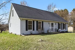 19250 Homer Rd, Marshall, MI 49068 - Photo 3