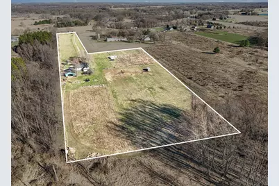 19250 Homer Road, Marshall, MI 49068 - Photo 49