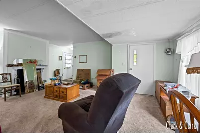 5694 N Seagull Drive NE, Belmont, MI 49306 - Photo 5
