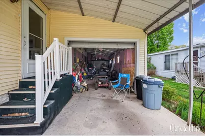 5694 N Seagull Drive NE, Belmont, MI 49306 - Photo 17