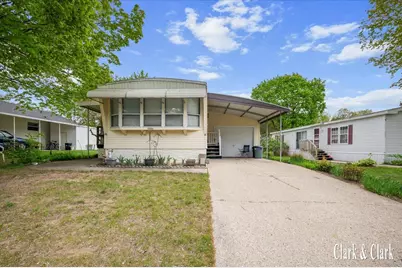 5694 N Seagull Drive NE, Belmont, MI 49306 - Photo 19