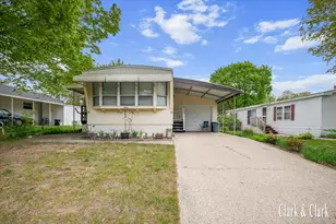 5694 N Seagull Dr NE, Belmont, MI 49306 - Photo 19