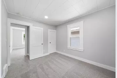 428 Bates Street, Jackson, MI 49202 - Photo 23