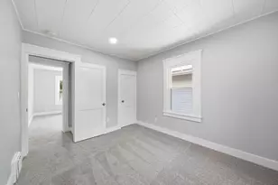 428 Bates St, Jackson, MI 49202 - Photo 23