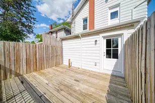 428 Bates St, Jackson, MI 49202 - Photo 37