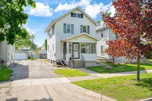 428 Bates St, Jackson, MI 49202 - Photo 39