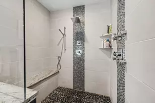 2928 Vinsetta Blvd, Royal Oak, MI 48073 - Photo 23