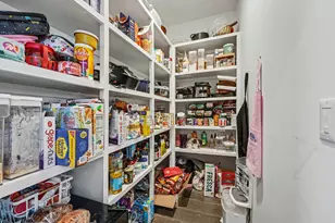 2928 Vinsetta Blvd, Royal Oak, MI 48073 - Photo 15