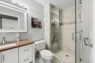 2928 Vinsetta Blvd, Royal Oak, MI 48073 - Photo 31