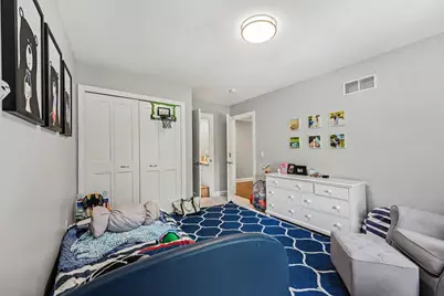 2928 Vinsetta Boulevard, Royal Oak, MI 48073 - Photo 25