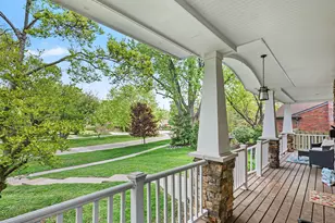 2928 Vinsetta Blvd, Royal Oak, MI 48073 - Photo 5