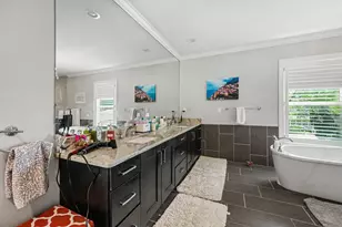 2928 Vinsetta Blvd, Royal Oak, MI 48073 - Photo 21