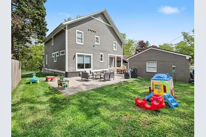 2928 Vinsetta Boulevard, Royal Oak, MI 48073 - Photo 41