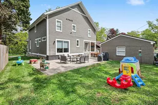 2928 Vinsetta Blvd, Royal Oak, MI 48073 - Photo 41