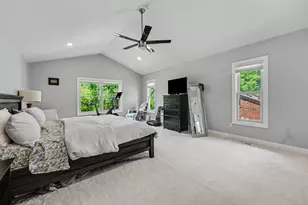 2928 Vinsetta Blvd, Royal Oak, MI 48073 - Photo 19