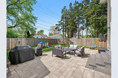 2928 Vinsetta Boulevard, Royal Oak, MI 48073 - Photo 39