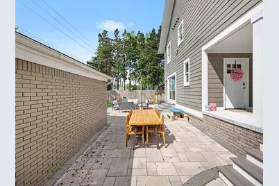 2928 Vinsetta Boulevard, Royal Oak, MI 48073 - Photo 37