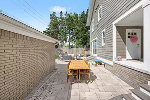 2928 Vinsetta Blvd, Royal Oak, MI 48073 - Photo 37