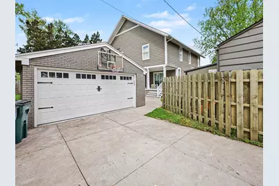 2928 Vinsetta Boulevard, Royal Oak, MI 48073 - Photo 43