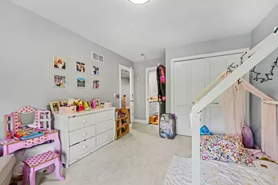 2928 Vinsetta Boulevard, Royal Oak, MI 48073 - Photo 33