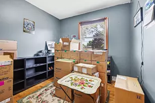 4096 Janet Dr, Dorr, MI 49323 - Photo 11