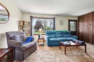 4096 Janet Dr, Dorr, MI 49323 - Photo 7