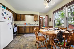 4096 Janet Dr, Dorr, MI 49323 - Photo 3