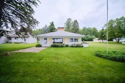 7423 Bair Avenue, Bear Lake, MI 49614 - Photo 11