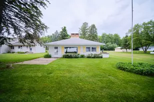 7423 Bair Ave, Bear Lake, MI 49614 - Photo 11