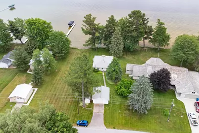 7423 Bair Avenue, Bear Lake, MI 49614 - Photo 41