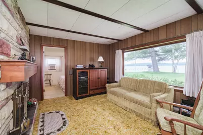 7423 Bair Avenue, Bear Lake, MI 49614 - Photo 15
