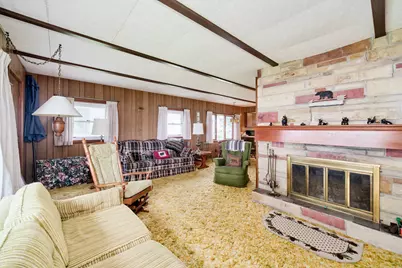 7423 Bair Avenue, Bear Lake, MI 49614 - Photo 19