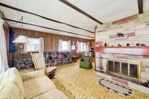 7423 Bair Ave, Bear Lake, MI 49614 - Photo 19