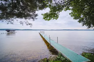 7423 Bair Ave, Bear Lake, MI 49614 - Photo 5