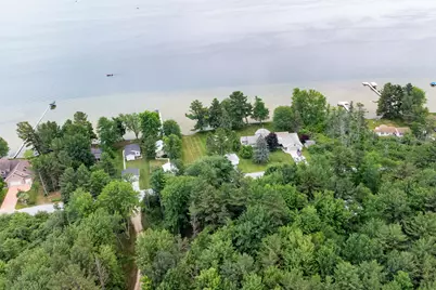 7423 Bair Avenue, Bear Lake, MI 49614 - Photo 61