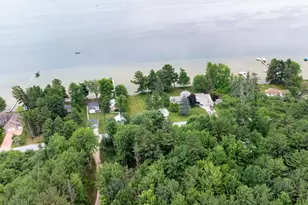7423 Bair Ave, Bear Lake, MI 49614 - Photo 61
