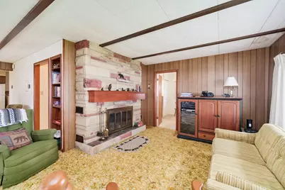 7423 Bair Avenue, Bear Lake, MI 49614 - Photo 17