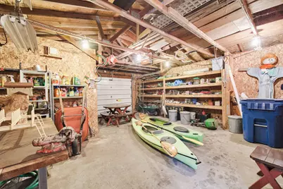 7423 Bair Avenue, Bear Lake, MI 49614 - Photo 29