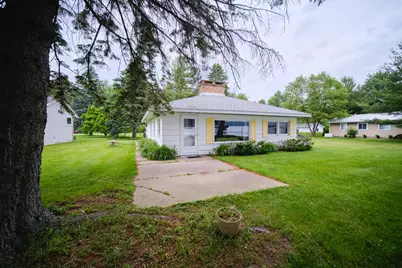 7423 Bair Avenue, Bear Lake, MI 49614 - Photo 33