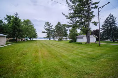 7423 Bair Avenue, Bear Lake, MI 49614 - Photo 9