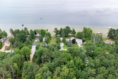 7423 Bair Avenue, Bear Lake, MI 49614 - Photo 7