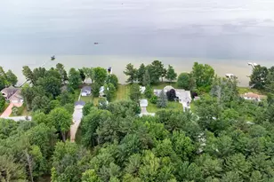 7423 Bair Ave, Bear Lake, MI 49614 - Photo 7