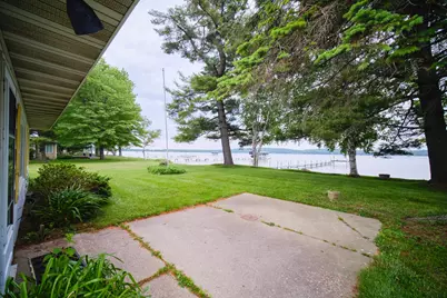 7423 Bair Avenue, Bear Lake, MI 49614 - Photo 47