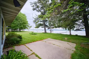 7423 Bair Ave, Bear Lake, MI 49614 - Photo 47