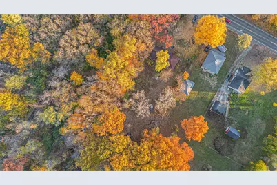 321 E Bertrand Road, Niles, MI 49120 - Photo 11