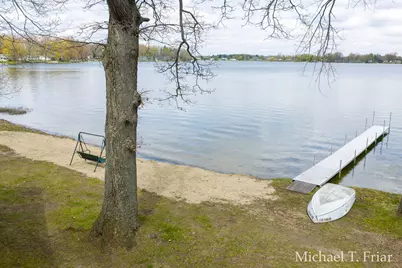3668 Sunny Drive, Sears, MI 49679 - Photo 43