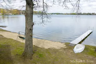 3668 Sunny Dr, Sears, MI 49679 - Photo 43