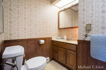 3668 Sunny Drive, Sears, MI 49679 - Photo 25