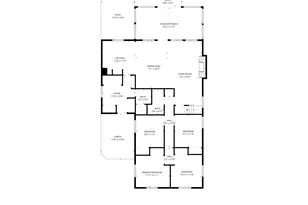 3668 Sunny Dr, Sears, MI 49679 - Photo 51
