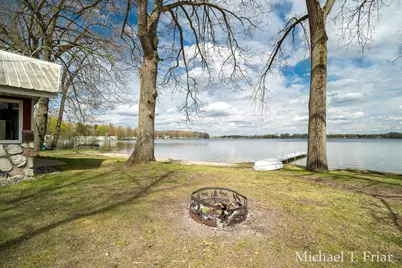 3668 Sunny Drive, Sears, MI 49679 - Photo 39